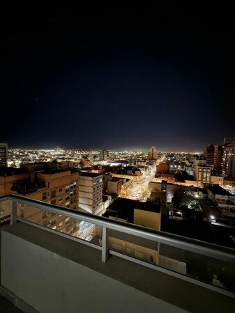 Apartamento 4 huéspedes, con aire acondicionado