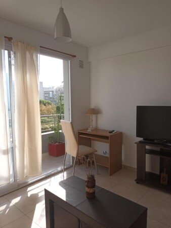 Gîte 1 chambre, avec climatisation