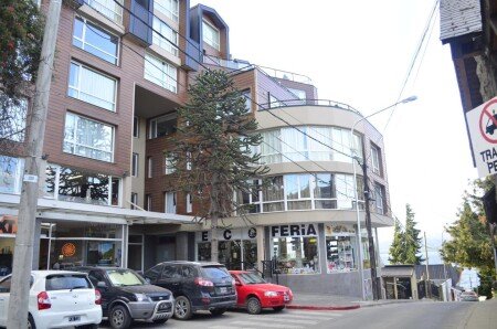 Gîte 1 chambre, avec climatisation