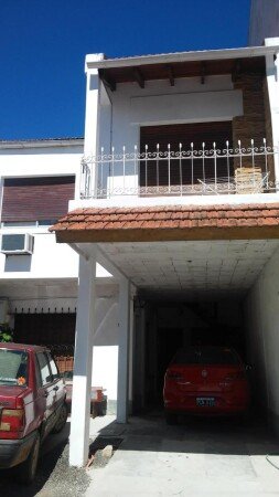 Apartamento 6 huéspedes, con aire acondicionado