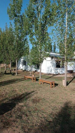 Apartamento 1 habitación, con piscina