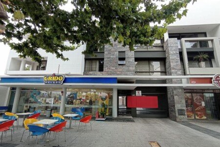 Apartamento 4 huéspedes, con piscina