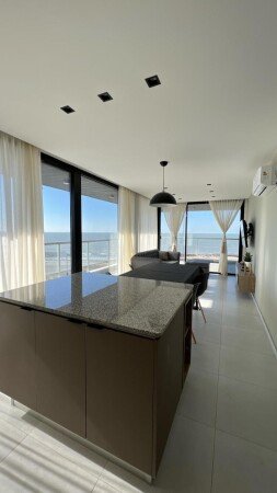 Appartamento 2 camere, con aria condizionata