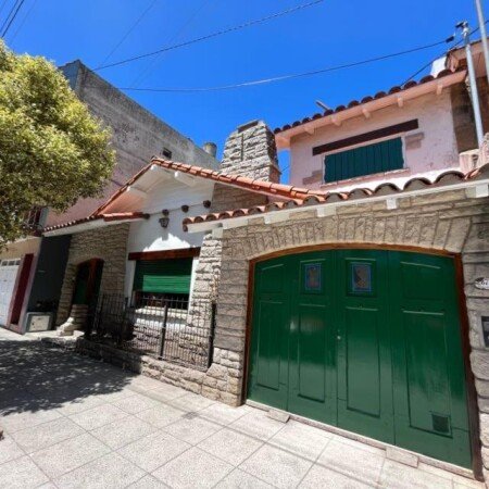 Casa 3 camere, con wifi