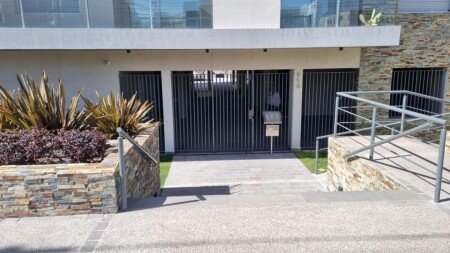 Apartamento 1 habitación, con piscina