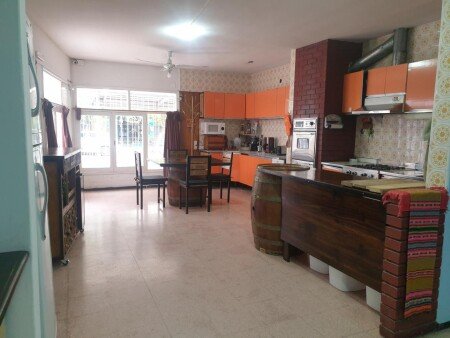 Apartamento 2 huéspedes, con jacuzzi