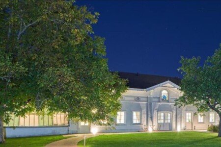 Apartment 1 bedroom, with pool