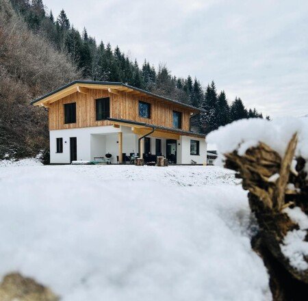 Villa 3 camere, con piscina