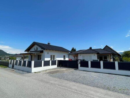 Appartamento 1 camera, con aria condizionata