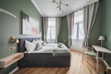 Auberge de jeunesse 2 voyageurs, avec wifi