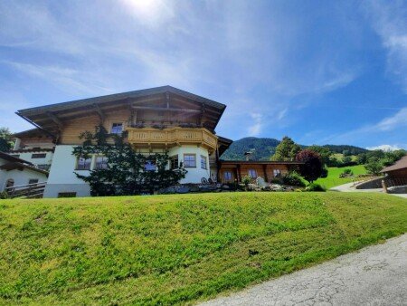 Bed and breakfast 1 camera, con wifi