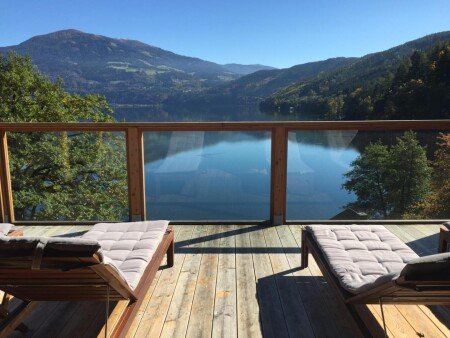 Casa 4 camere, con idromassaggio