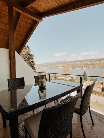 Appartamento 4 ospiti, con wifi