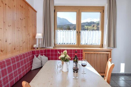 Casa 9 ospiti, con giardino