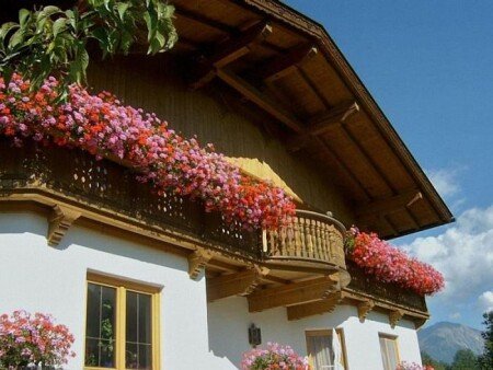 Appartamento 2 camere, con wifi