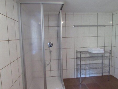 Appartamento 9 ospiti, con wifi