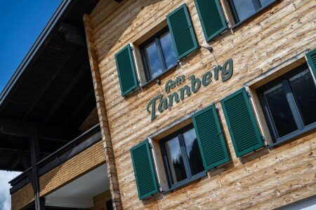 Apartment 5 guests, with wifi