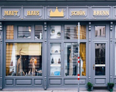 Appartamento 2 camere, con aria condizionata