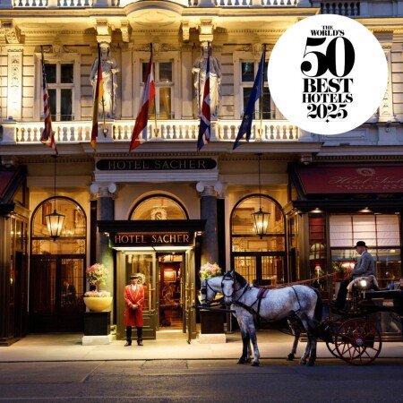 Hotel mit Fitnessstudio