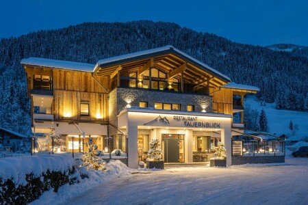 Gîte 5 voyageurs, avec wifi