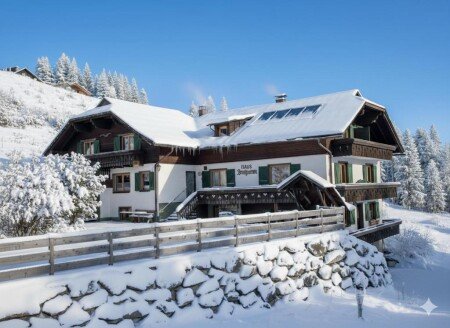 Appartamento 6 ospiti, con wifi