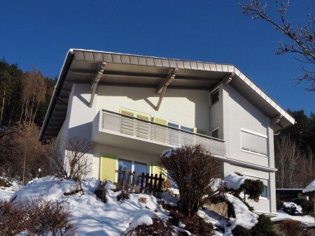Casa 5 camere, con giardino
