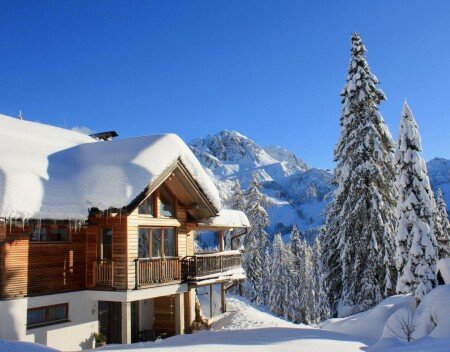 Appartamento 4 ospiti, con giardino