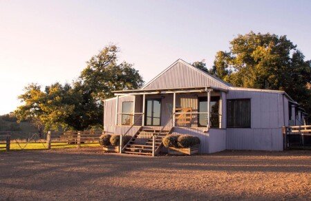 Bed and breakfast 13 guests, with garden