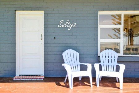 House 4 bedrooms, with air conditioning