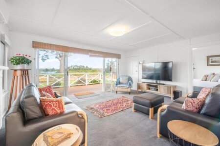 House 3 bedrooms, with garden