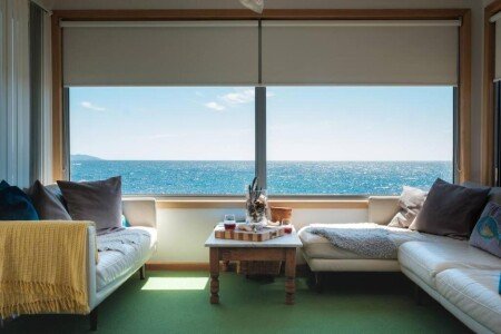 House 3 bedrooms, with garden