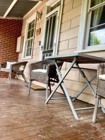 Apartment 2 bedrooms, with jacuzzi