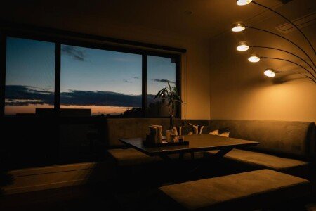 House 4 bedrooms, with garden