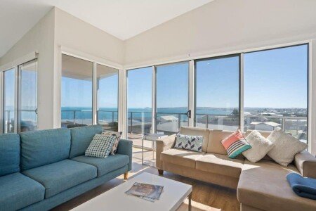 House 4 bedrooms, with garden