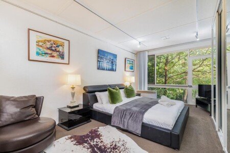 House 3 bedrooms, with jacuzzi