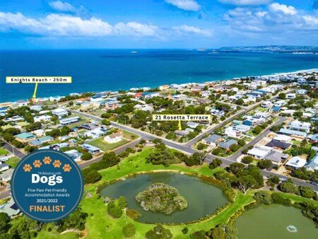 House 3 bedrooms, with garden