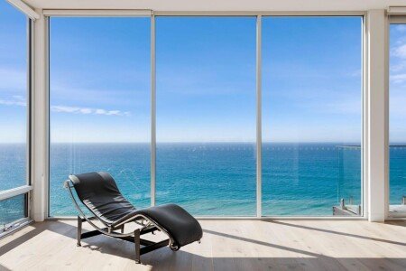 House 2 bedrooms, with wifi