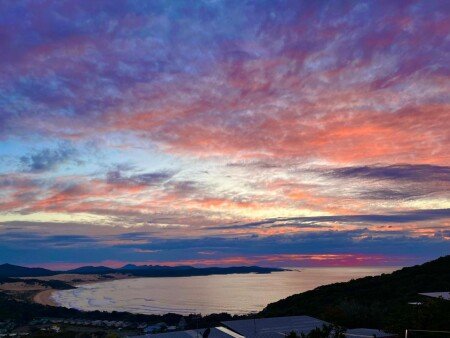 Apartment 1 bedroom, with jacuzzi