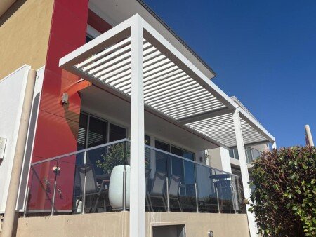Villa 4 bedrooms, with jacuzzi