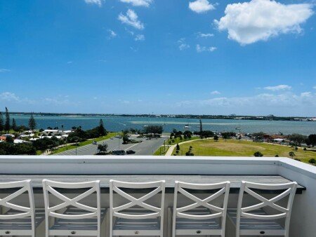 Apartment 1 guest, with jacuzzi