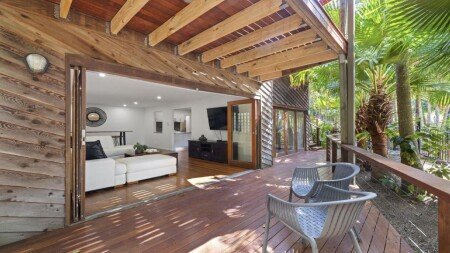 House 3 bedrooms, with jacuzzi