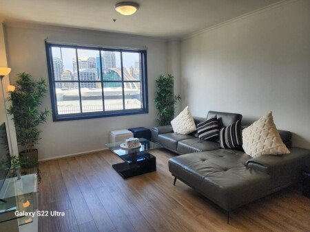 Apartment 2 bedrooms, with jacuzzi