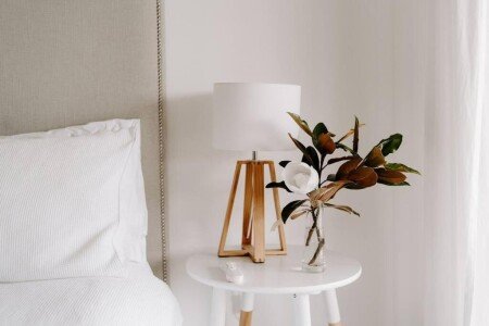 House 5 bedrooms, with garden