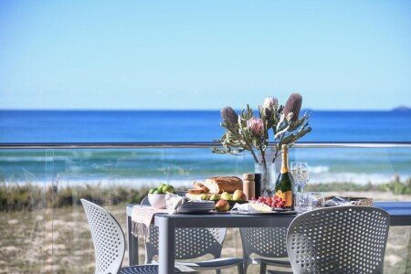 House 1 bedroom, with wifi