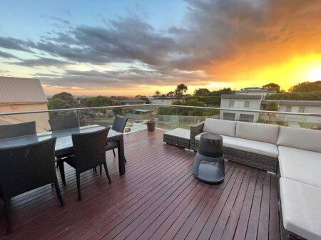 House 3 bedrooms, with garden