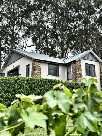 Bed and breakfast 12 guests, with garden