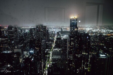 Apartment 1 bedroom, with air conditioning