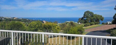 House 3 bedrooms, with garden