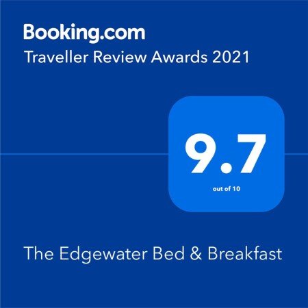 Bed and breakfast 2 guests, with pool