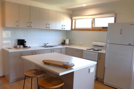 Apartment 3 bedrooms, with pool